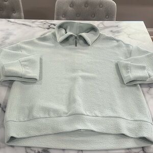 Calia sweatshirt